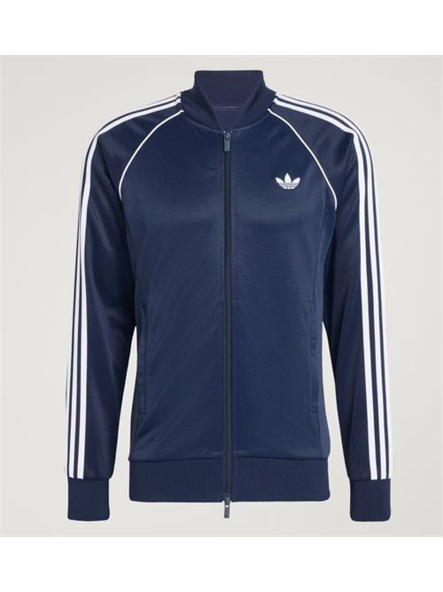 sst tt ADIDAS ORIGINAL | KE3511NINDIG